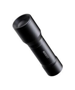 Xiaomi BEEBEST Portable Flashlight F1 - 4