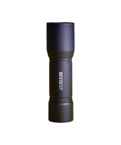 Xiaomi BEEBEST Portable Flashlight F1 - 3