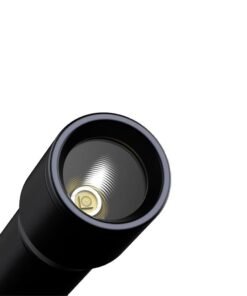 Xiaomi BEEBEST Portable Flashlight F1