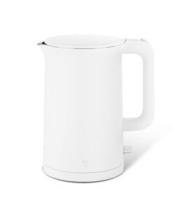 Xiaomi Mijia Electric Kettle N1 Intelligent Temperature Control 1.5L - 2