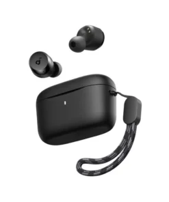 Anker Soundcore A20i Earbuds