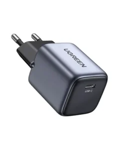 UGREEN CD319 30W PD USB Type-C GaN Fast Charger