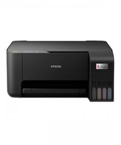 Epson EcoTank L3210 Multifunction InkTank Printer