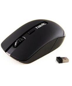 Havit Wireless Optical Mouse (MS989GT)