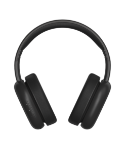 Nokia Essential E1300 Wireless Headphones | Black - 2