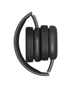 Nokia Essential E1300 Wireless Headphones | Black - 4