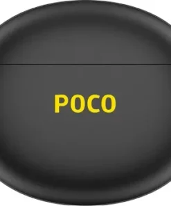 Poco Pods True Wireless Stereo (TWS) Earbuds