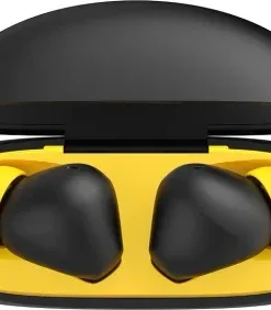 Poco Pods True Wireless Stereo (TWS) Earbuds - 2