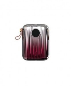 Azeada Proda PD-P91 Lightchaser 22.5W Quick Charger Power Bank 10000mAh - 2