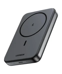 UGREEN PB561 Magnetic Wireless MagSafe 10000mAh 20W Power Bank