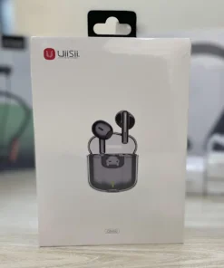 Uiisii GM60 Bluetooth Headset