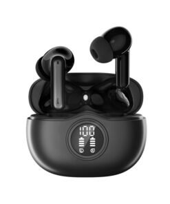 Wavefun Star 2 ANC Bluetooth Earphone - 2