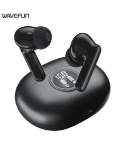 Wavefun Star 2 ANC Bluetooth Earphone