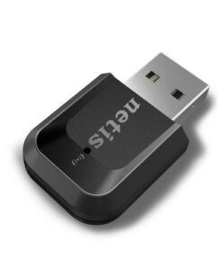 Netis WF2123 300Mbps Wireless N USB Adapter