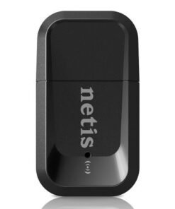 Netis WF2123 300Mbps Wireless N USB Adapter - 2