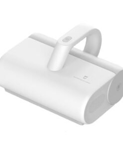 Xiaomi Mijia UV Sterilization Anti-Mites Mattress Vacuum Cleaner 12000Pa Strong Suction