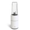 Xiaomi Pinlo YM-B05 Blender Mixer Portable Mini Fruit Juice