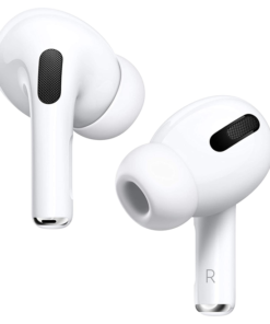 REDINGTON AIRPODS PRO DISPLAY ANC/ENC