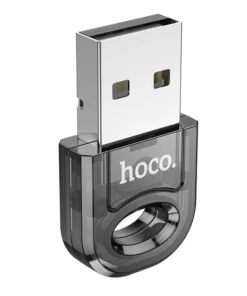 Hoco UA28 USB Bluetooth Adapter