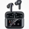 Awei T56 ANC True Wireless Earbuds