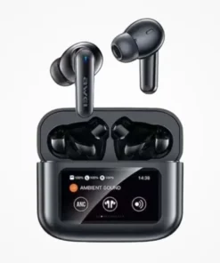 Awei T56 ANC True Wireless Earbuds - 2