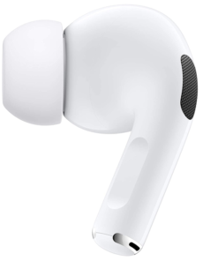 REDINGTON AIRPODS PRO DISPLAY ANC/ENC - 2