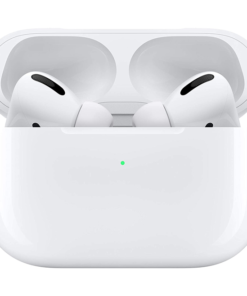 REDINGTON AIRPODS PRO DISPLAY ANC/ENC - 3