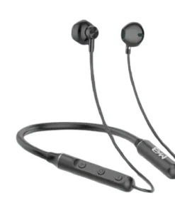 MKB V01 Magnetic ENC Wireless Neckband