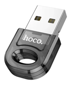 Hoco UA28 USB Bluetooth Adapter - 2
