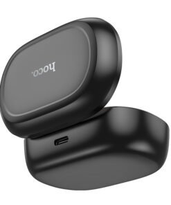 Hoco EQ8 In-Ear True Wireless BT Earbuds - 2