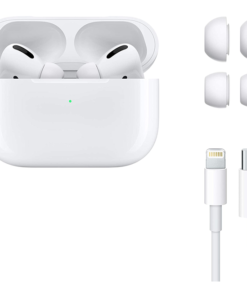 REDINGTON AIRPODS PRO DISPLAY ANC/ENC - 4