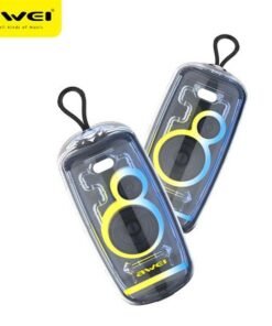Awei KA32 Bluetooth Speaker
