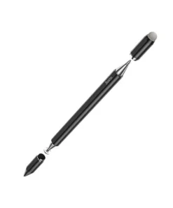 Hoco GM111 3-IN-1 Passive Capacitive Stylus Pen