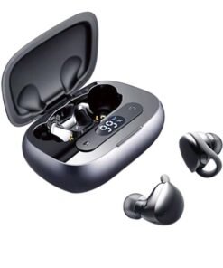 JOYROOM JR-T10 Binaural TWS Wireless Waterproof Earphone - 2