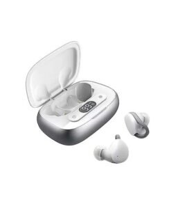 JOYROOM JR-T10 Binaural TWS Wireless Waterproof Earphone