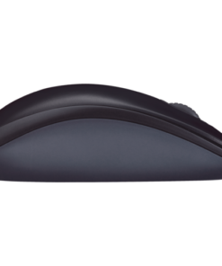 Logitech M90 USB Contoured Shape MOUSE - 2