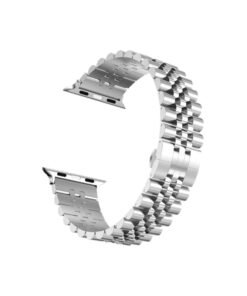 EX Watch Strap for 42/44/45/49 mm – Matte Mag - 2