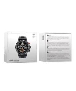 HOCO Y20 Smart sports watch