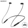Wavefun Flex Pro Wireless Bluetooth Neckband Earphone