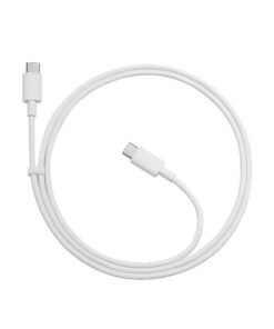 GOOGLE PIXEL 30W TYPE-C TO TYPE-C CABLE