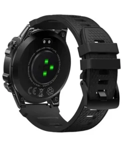 Zeblaze Vibe 7 Lite Calling Smart Watch - 5