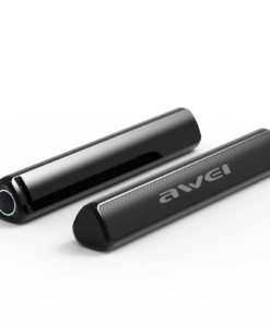 Awei Y333 Bluetooth TWS Waterproof Speaker - 3