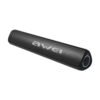Awei Y333 Bluetooth TWS Waterproof Speaker
