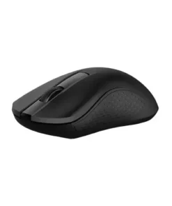 Rapoo B20 Silent Wireless Optical Mouse - 2