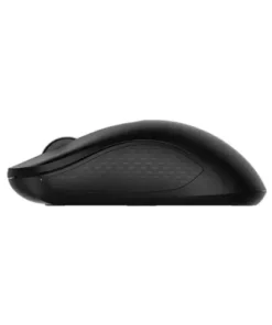 Rapoo B20 Silent Wireless Optical Mouse