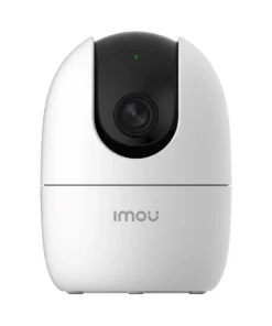 Dahua imou Ranger 2 2MP IP Camera with 360 Degree Coverage - 2