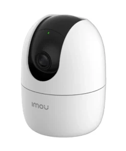 Dahua imou Ranger 2 2MP IP Camera with 360 Degree Coverage