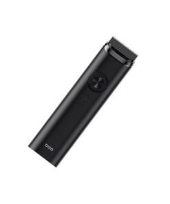 DIZO Trimmer Neo for Men With High Precision Trimming