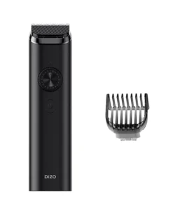 DIZO Trimmer Neo for Men With High Precision Trimming - 2