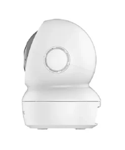Hikvision EZVIZ CS-H6C 360° Pan & Tilt Smart Home Security Camera